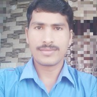 Gorle Venkataramana