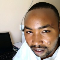Stanley Musa
