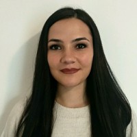 Valentina Esposito