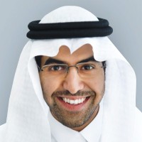 Abdullah A. AlKhorayef