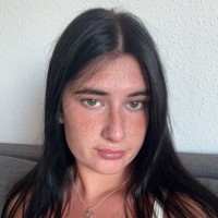 Lois Canham