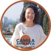 Camila Shiraiva