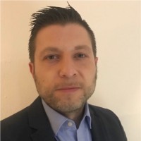 Nello Di Nicola