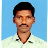 arul devan