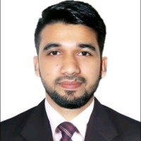 Md. Shawon Sarker