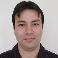 Diego Tardivo Rodrigues