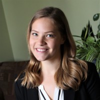 Erin Peters