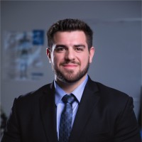 Alexander Analytis