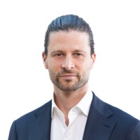 Alex Matthews