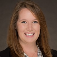 Kathryn Mcneal