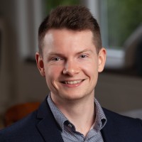 Josh Fraser