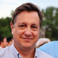 Jim Bulejski