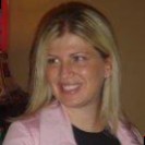 Lisa Barrett
