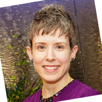 Jessica Brown, Ms, Rn, Chpn