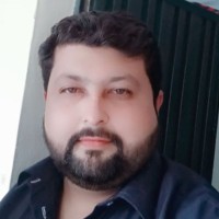 Rameez Ilyas