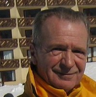 benoit roose