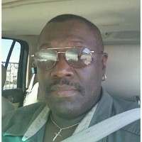 Richard Mcgee