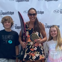 Maureen Lamarche