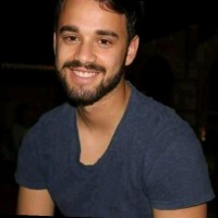 Hamza Abidi
