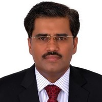 Dinesh Kumar