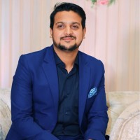 Muhammad Raza