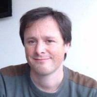Gaël Ducos