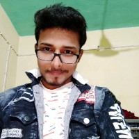 Dr Manish Jha