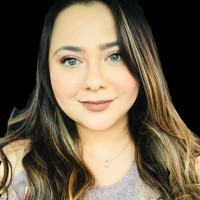 Alyssa Urbano