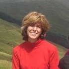 Eileen Breslin