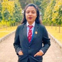 Suprabha Thakur