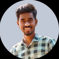 Adesh Javir