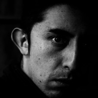 Leon Suarez