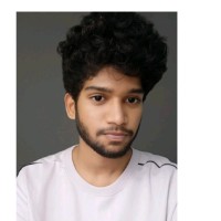 bharath rath