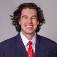 Will Birks