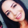 Irma Ruiz
