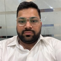 Kamal Kishore