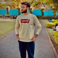 Hammad Hayat