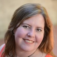 Suzanne Daniel