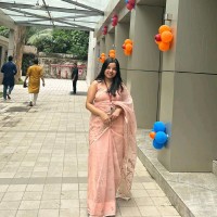 Ritika Priya