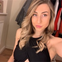 Georgia Hicks