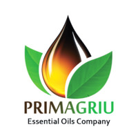 Essential Oils Company