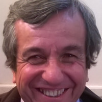 Fernando Bugallo