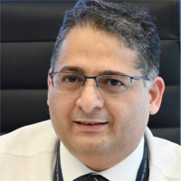 Sajjadkhan Doc