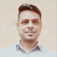 Amar Jeet