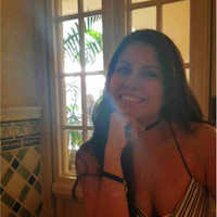 Hilba Matos
