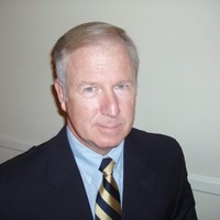 Tom Krajewski