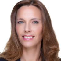 Elisabeth Ottilie Varga