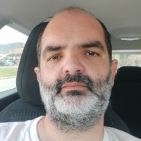 Juan Carlos Salguero
