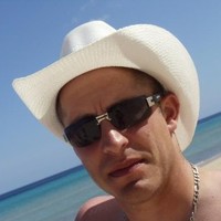 Donatien de Michelis