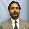 Salman Hoda